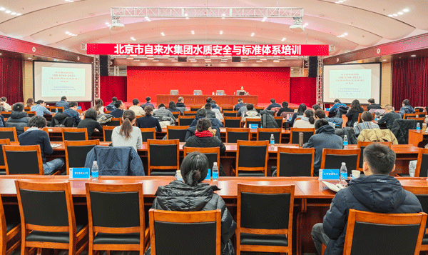 2087ba5bbd74cf6f061a22389136017.gif 2087ba5bbd74cf6f061a22389136017.gif