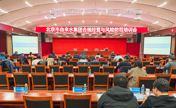 69457c693e93875aba8402dd2b2e26c.gif 69457c693e93875aba8402dd2b2e26c.gif