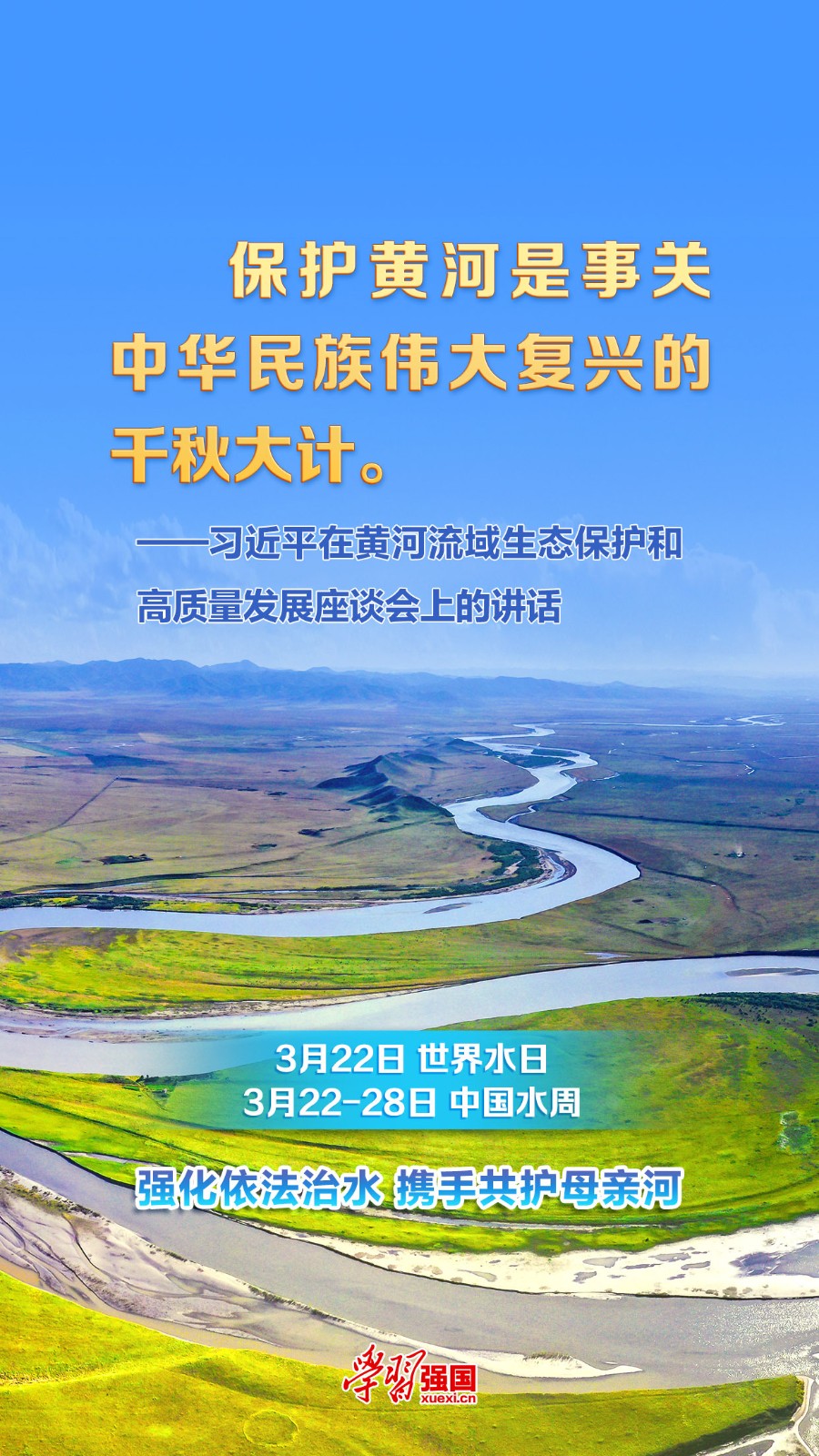 fdfc6d8e29c3474c9bc5f9a06b241804.jpg